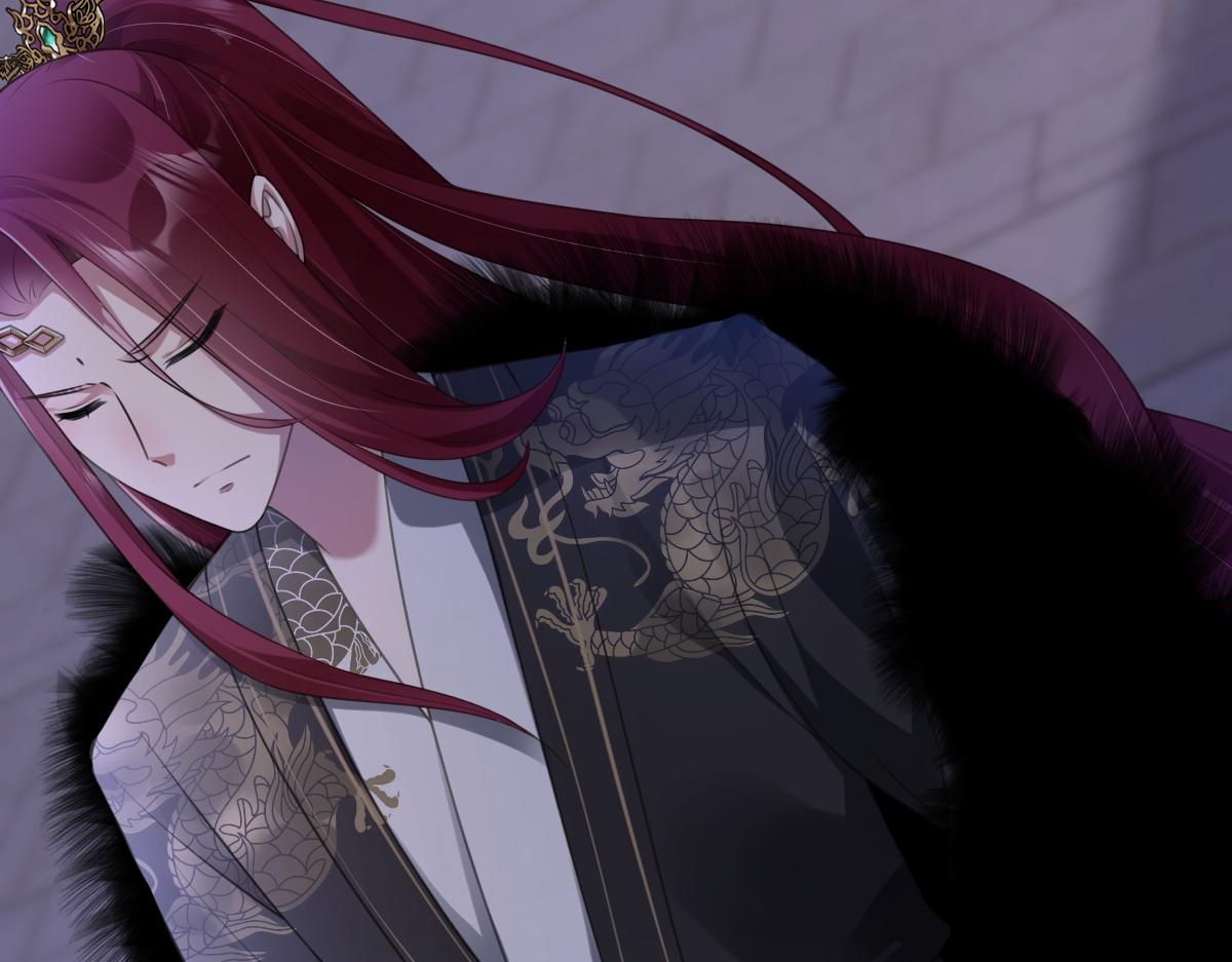 第55话 夜市遭人袭击！？(1/4)-第56话