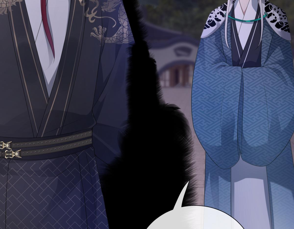 第55话 夜市遭人袭击！？(1/4)-第56话