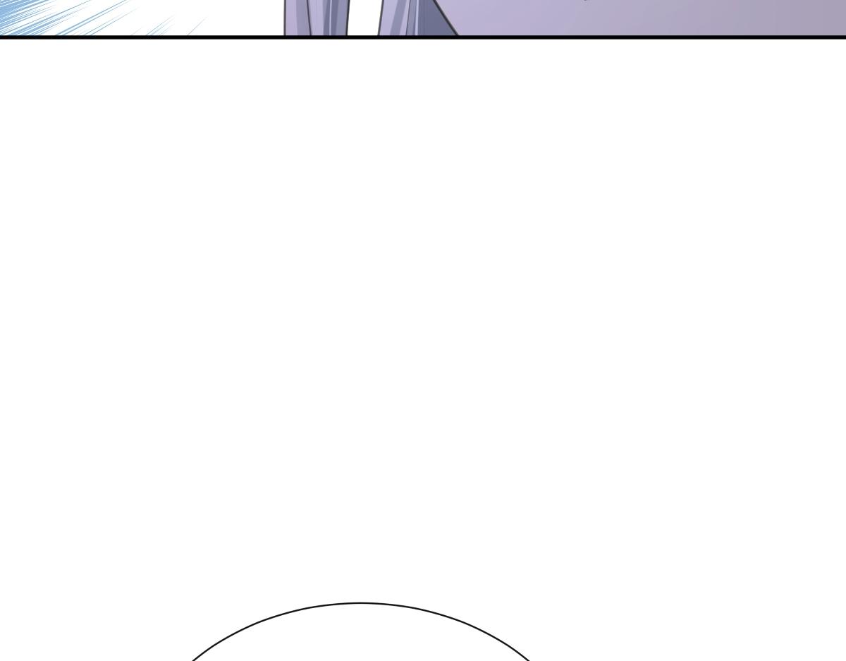 第55话 夜市遭人袭击！？(1/4)-第56话