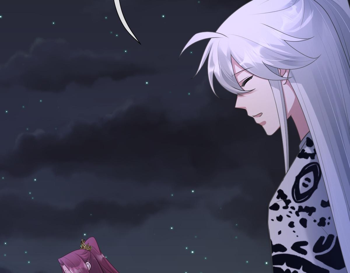 第55话 夜市遭人袭击！？(1/4)-第56话