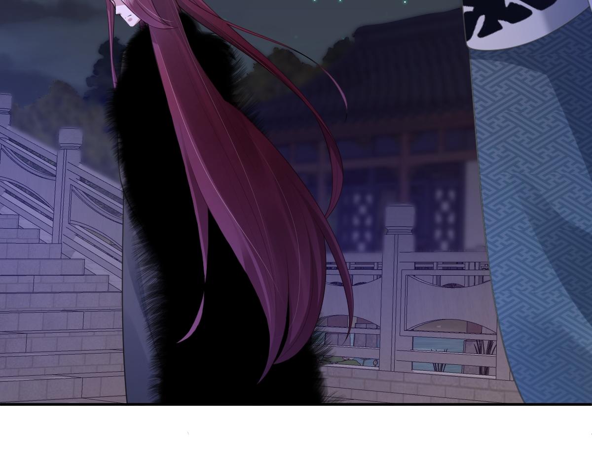 第55话 夜市遭人袭击！？(1/4)-第56话