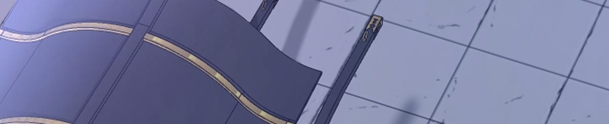 第55话 夜市遭人袭击！？(1/4)-第56话