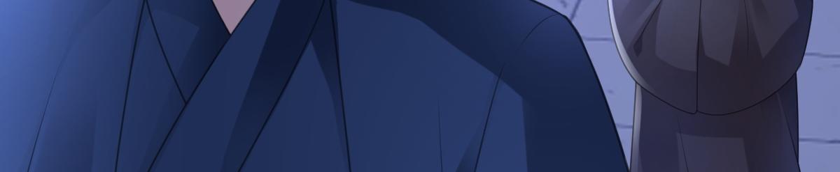 第55话 夜市遭人袭击！？(1/4)-第56话