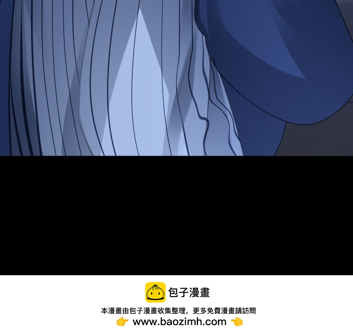 第55话 夜市遭人袭击！？(1/4)-第56话