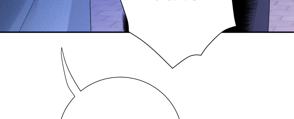 第55话 夜市遭人袭击！？(1/4)-第56话