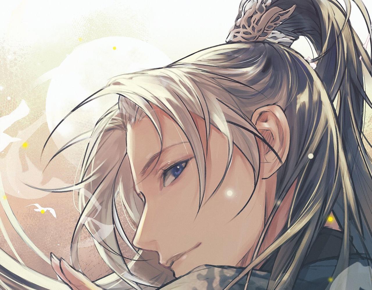 第57话 赶尸派寻尸(1/4)-第58话