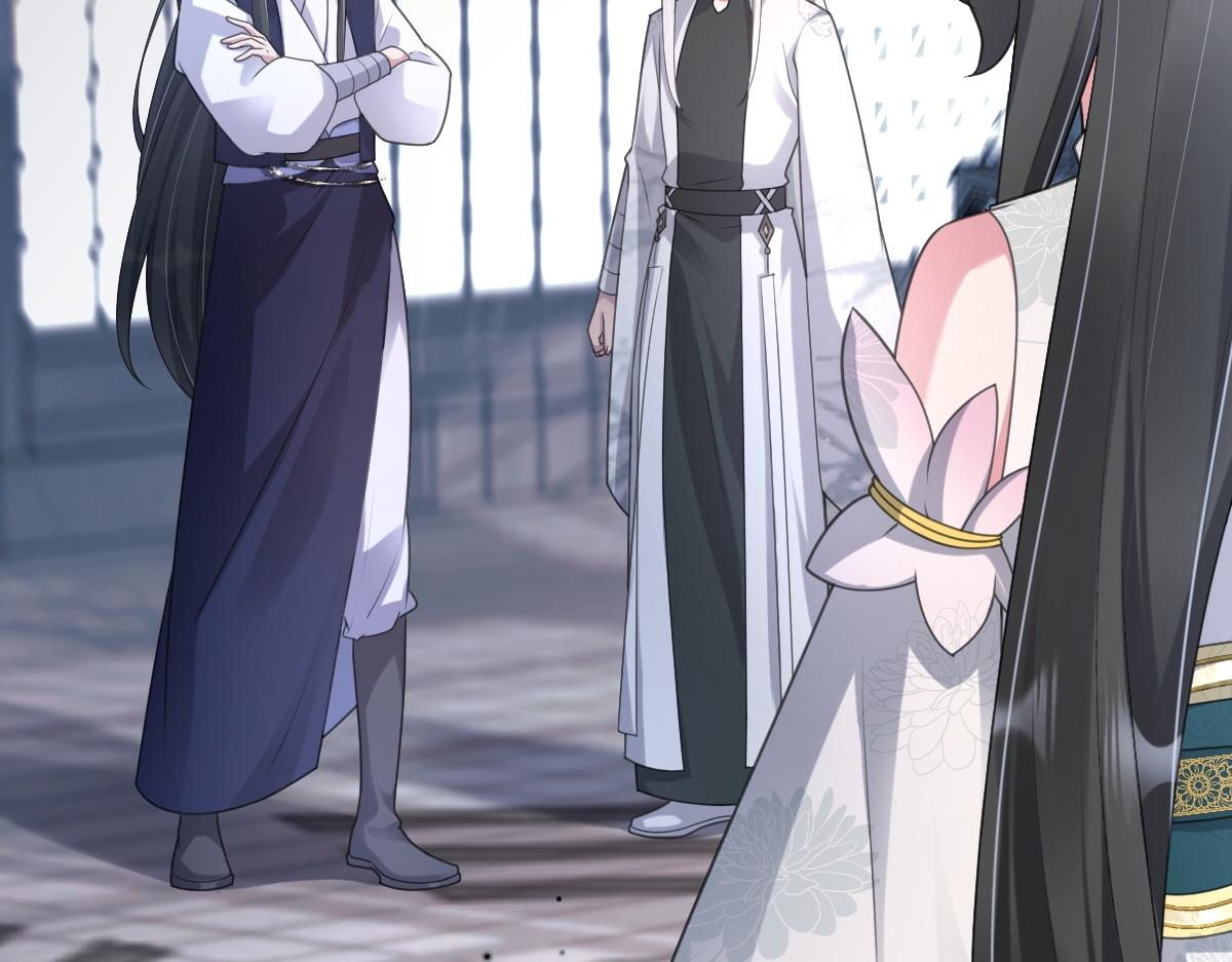 第57话 赶尸派寻尸(1/4)-第58话