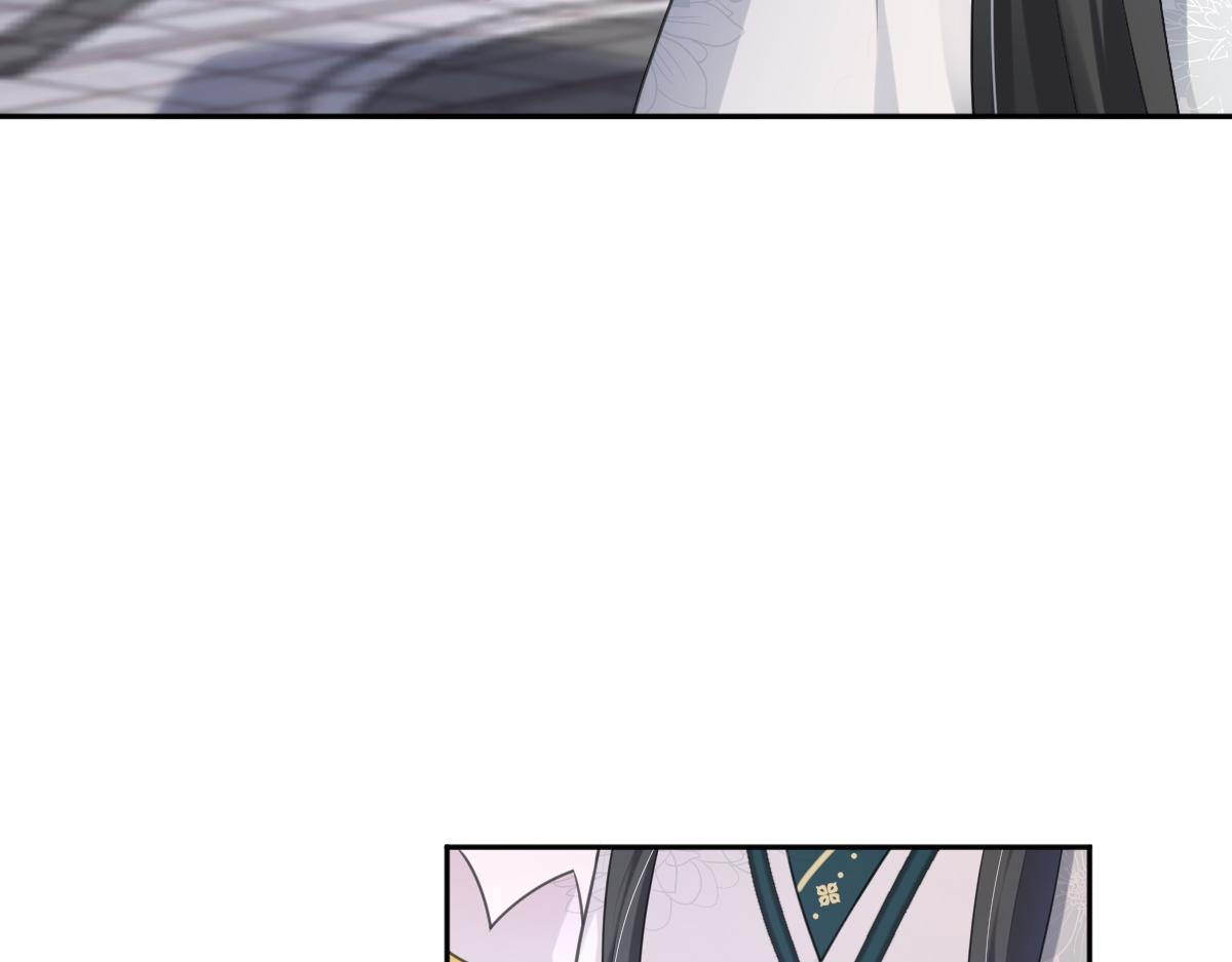 第57话 赶尸派寻尸(1/4)-第58话