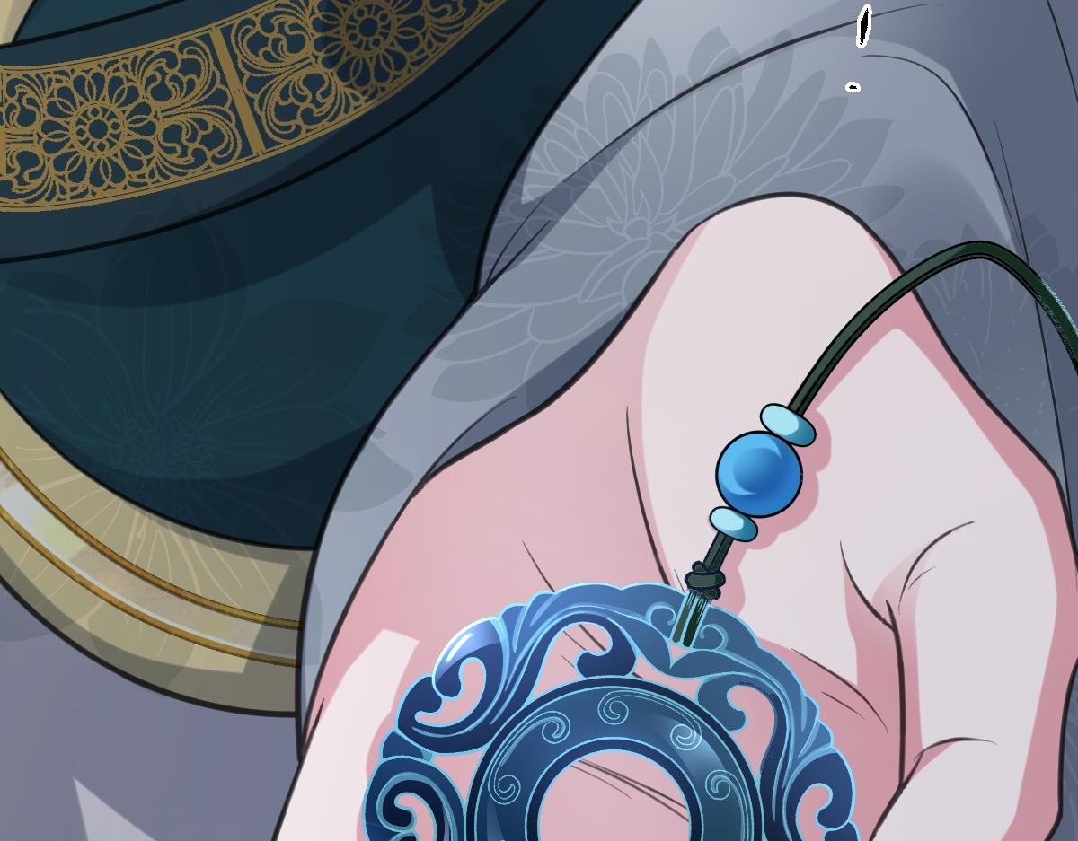 第57话 赶尸派寻尸(1/4)-第58话