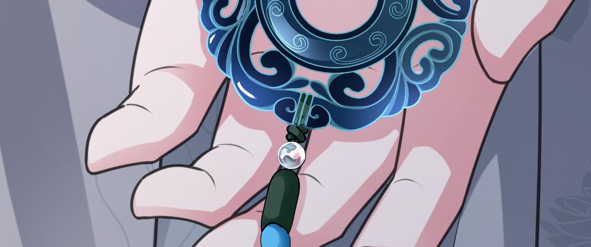 第57话 赶尸派寻尸(1/4)-第58话