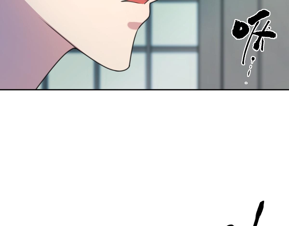 第57话 赶尸派寻尸(1/4)-第58话