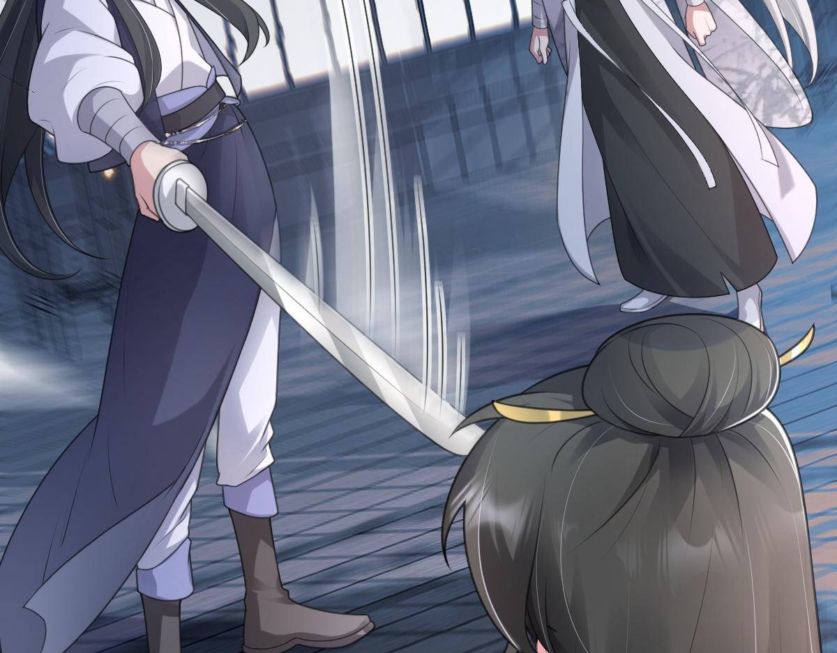 第57话 赶尸派寻尸(1/4)-第58话