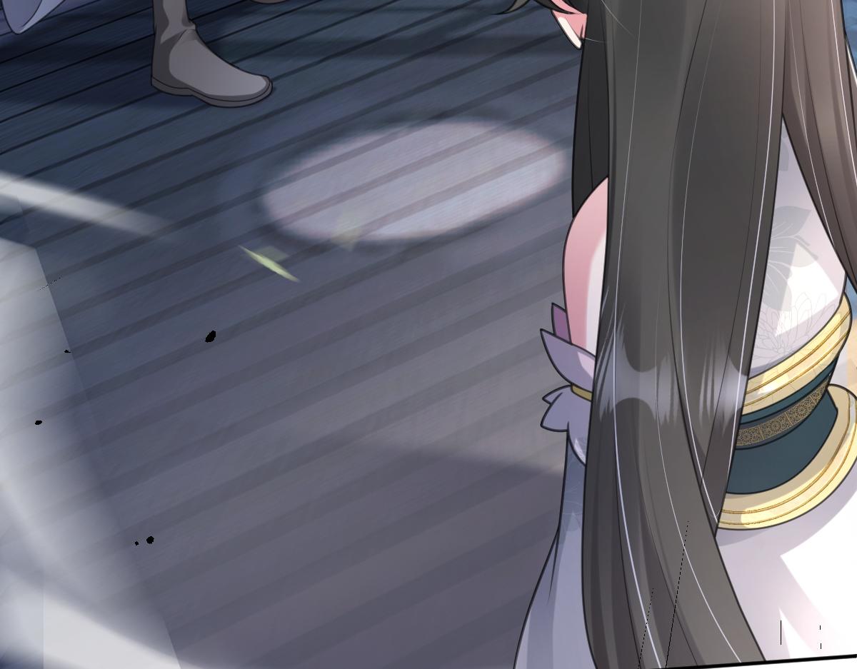 第57话 赶尸派寻尸(1/4)-第58话