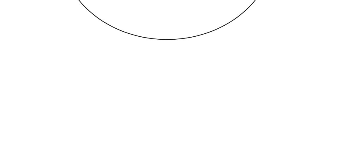 第57话 赶尸派寻尸(1/4)-第58话