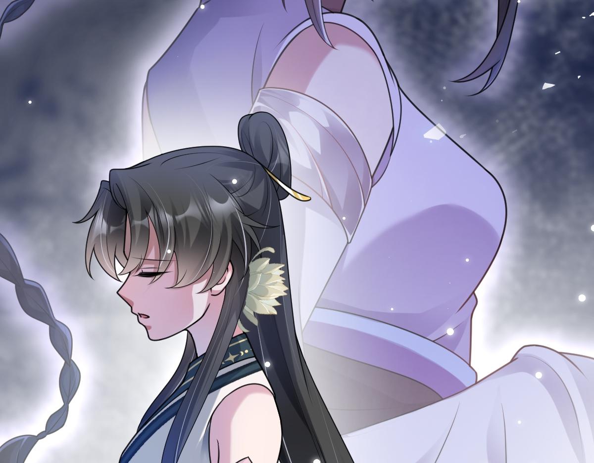 第57话 赶尸派寻尸(1/4)-第58话