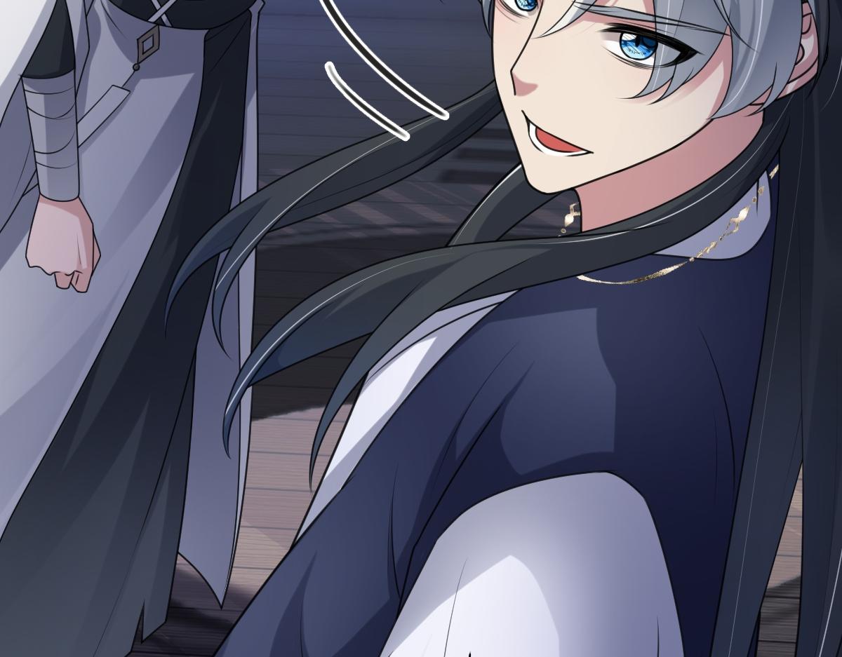 第57话 赶尸派寻尸(1/4)-第58话