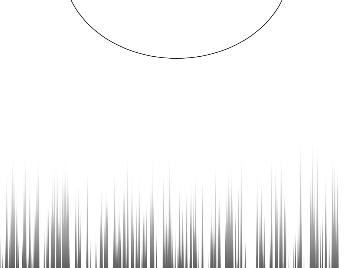 第57话 赶尸派寻尸(1/4)-第58话