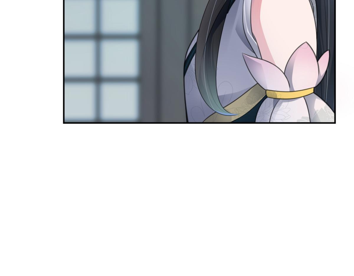 第57话 赶尸派寻尸(1/4)-第58话