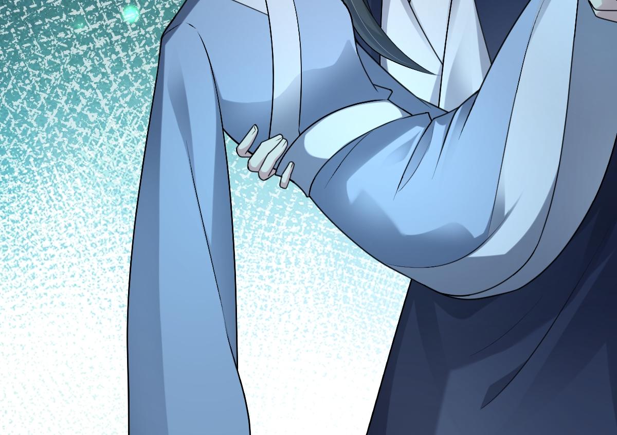 第59话 鬼崽岭遇诡事(1/3)-第60话