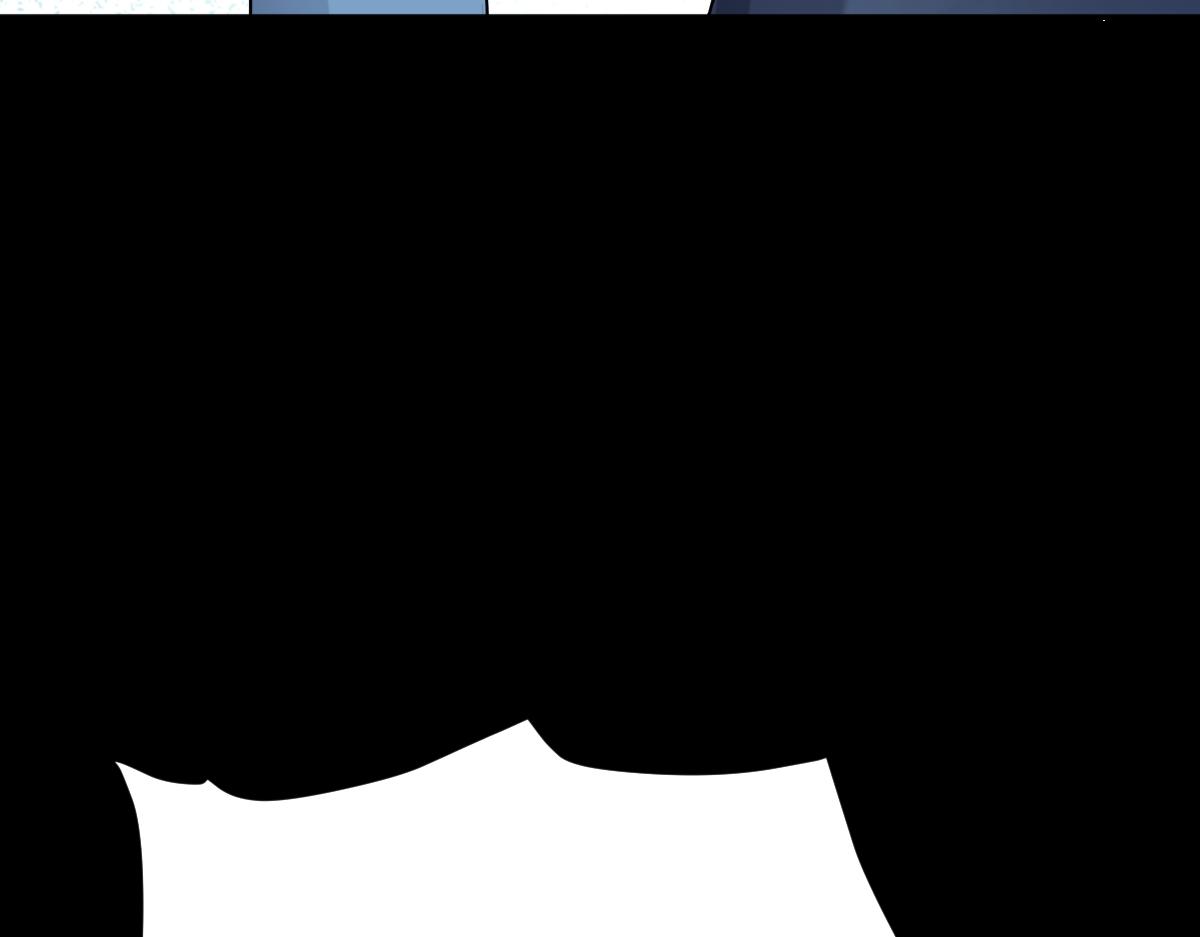 第59话 鬼崽岭遇诡事(1/3)-第60话