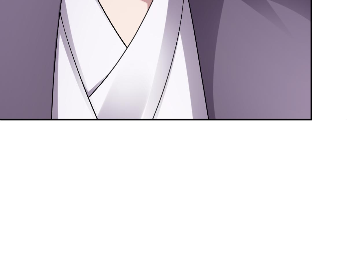 第61话 消失的新娘(1/3)-第62话