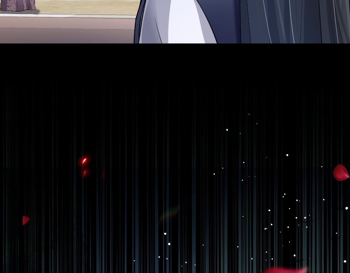 第61话 消失的新娘(1/3)-第62话