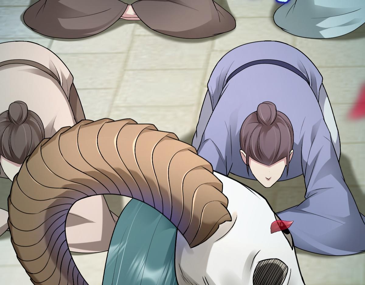 第61话 消失的新娘(1/3)-第62话