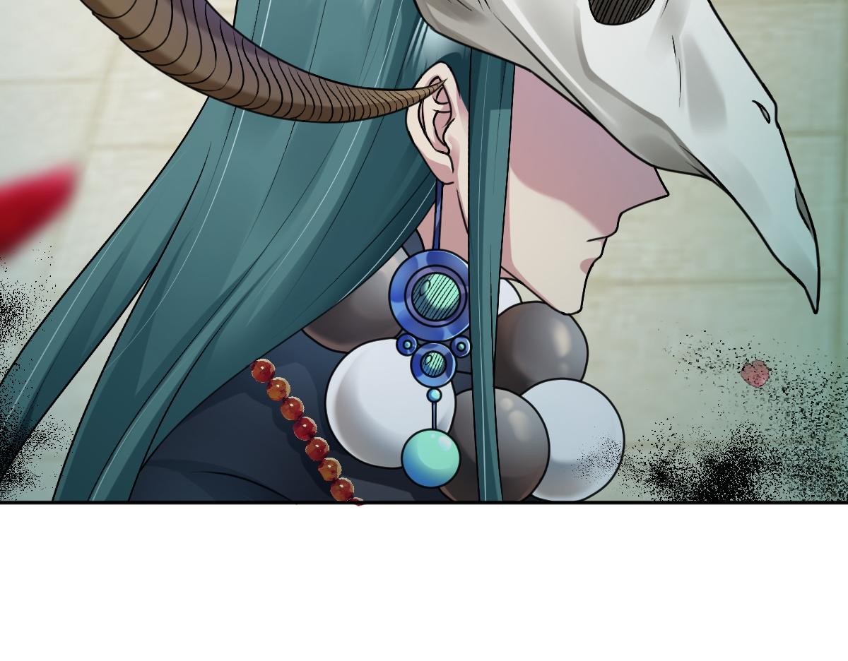 第61话 消失的新娘(1/3)-第62话