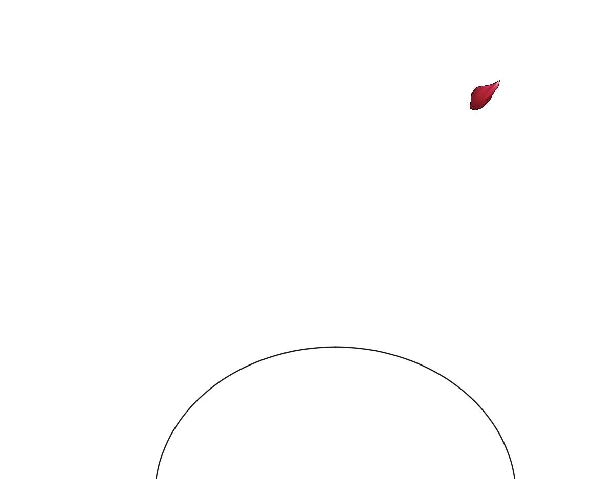 第61话 消失的新娘(1/3)-第62话