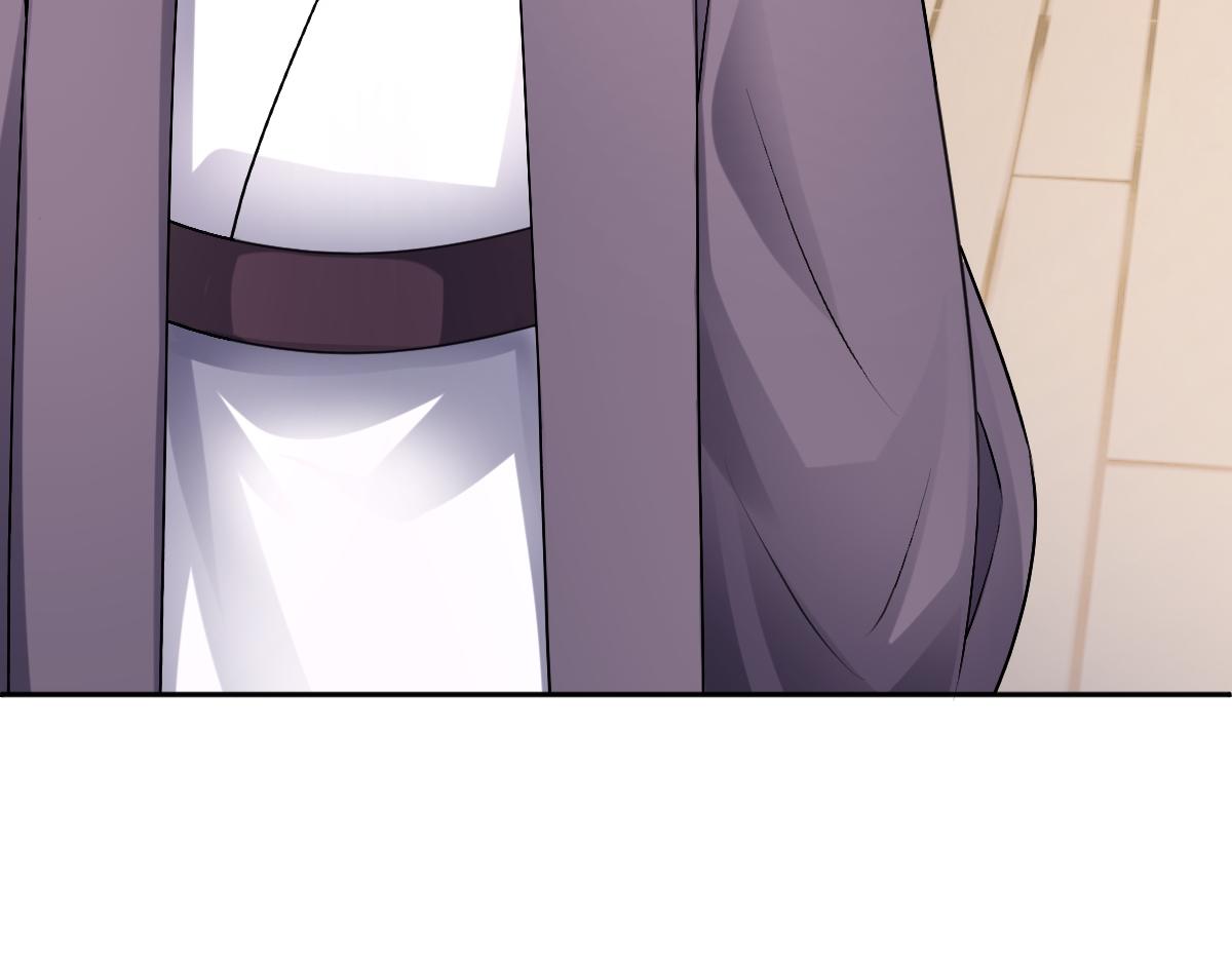 第61话 消失的新娘(1/3)-第62话