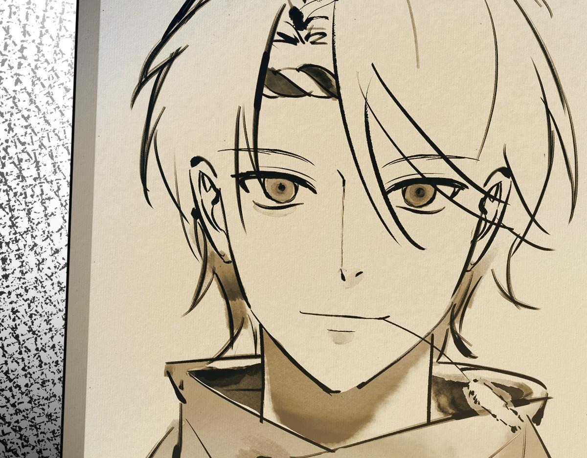 第61话 消失的新娘(1/3)-第62话