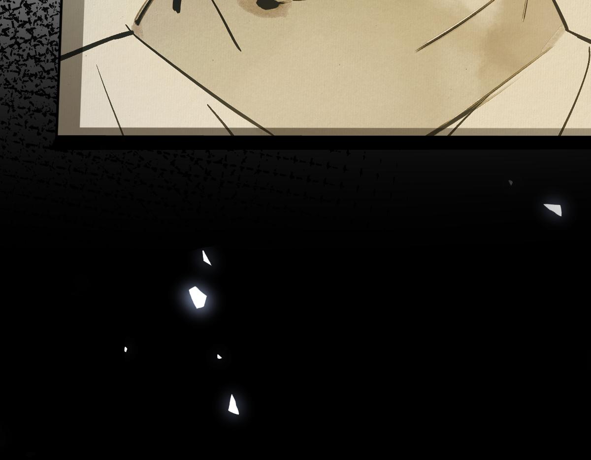 第61话 消失的新娘(1/3)-第62话