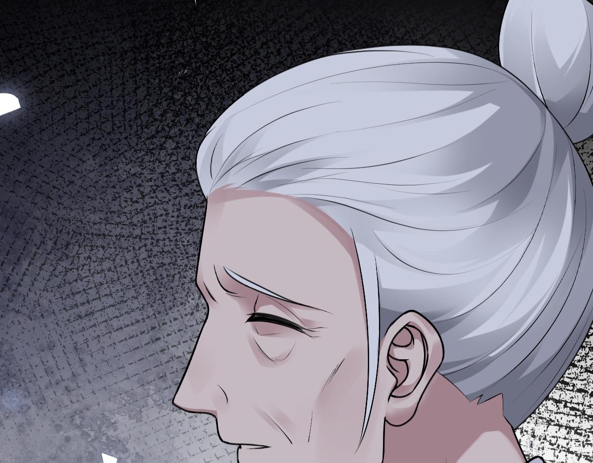 第61话 消失的新娘(1/3)-第62话