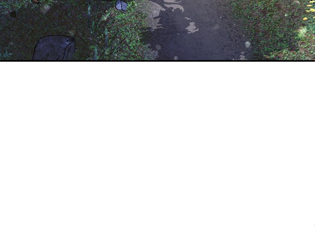 第65话 尘帝失控(1/3)-第66话