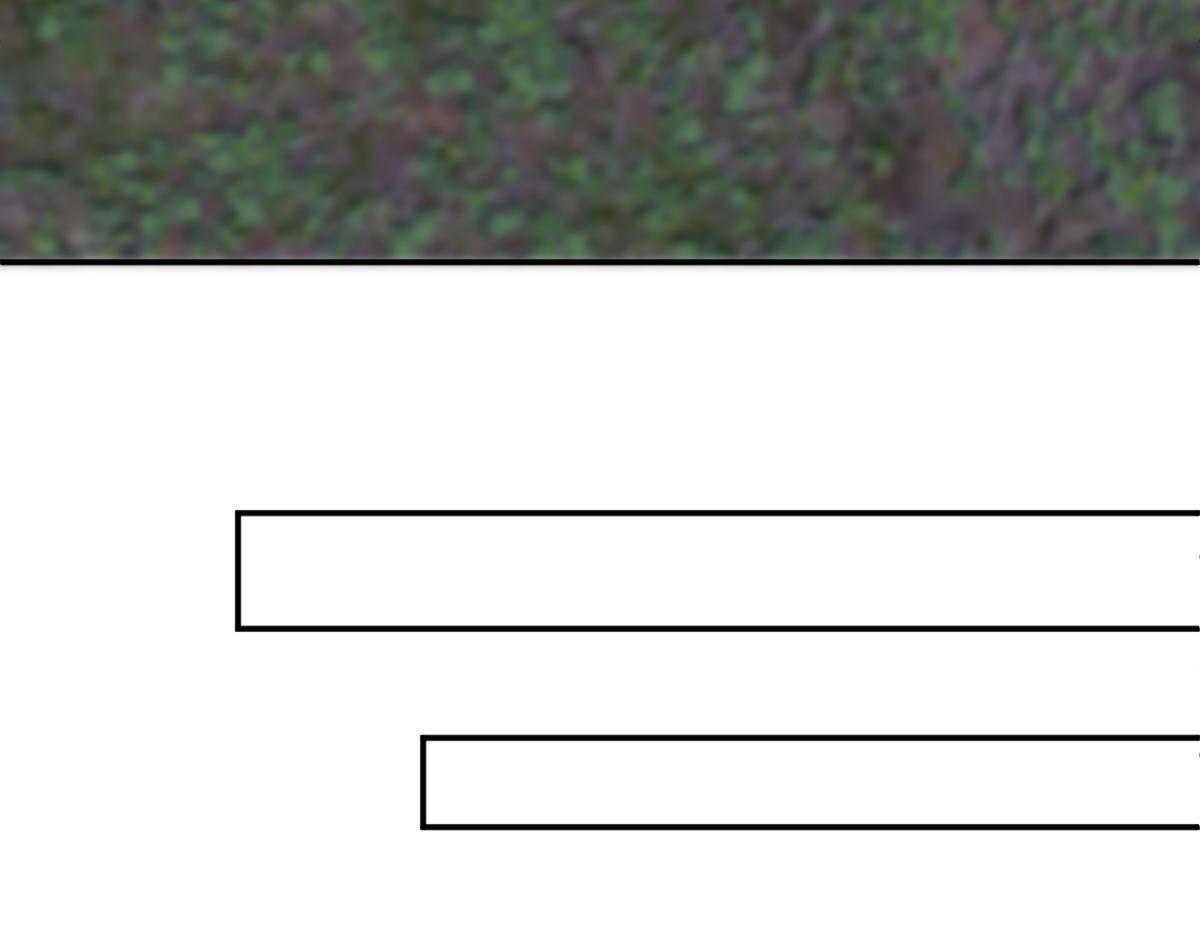 第65话 尘帝失控(1/3)-第66话