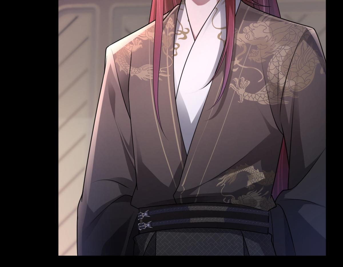 第65话 尘帝失控(1/3)-第66话