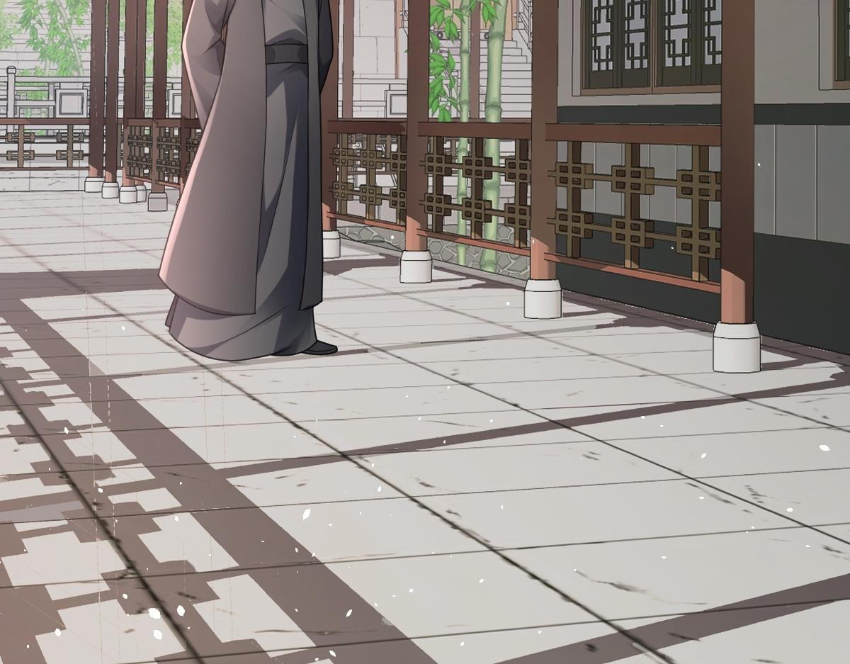 第67话 藤原的阴谋(1/3)-第68话