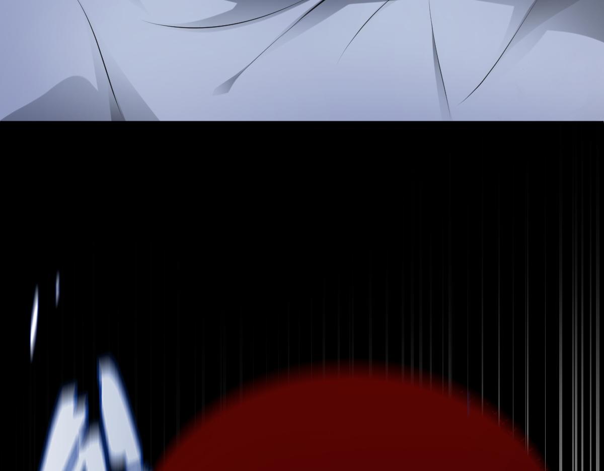 第69话 边凛的选择(1/3)-第70话