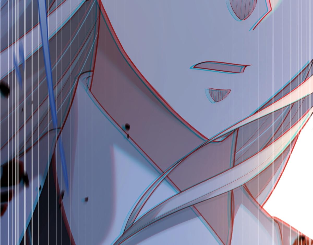 第69话 边凛的选择(1/3)-第70话