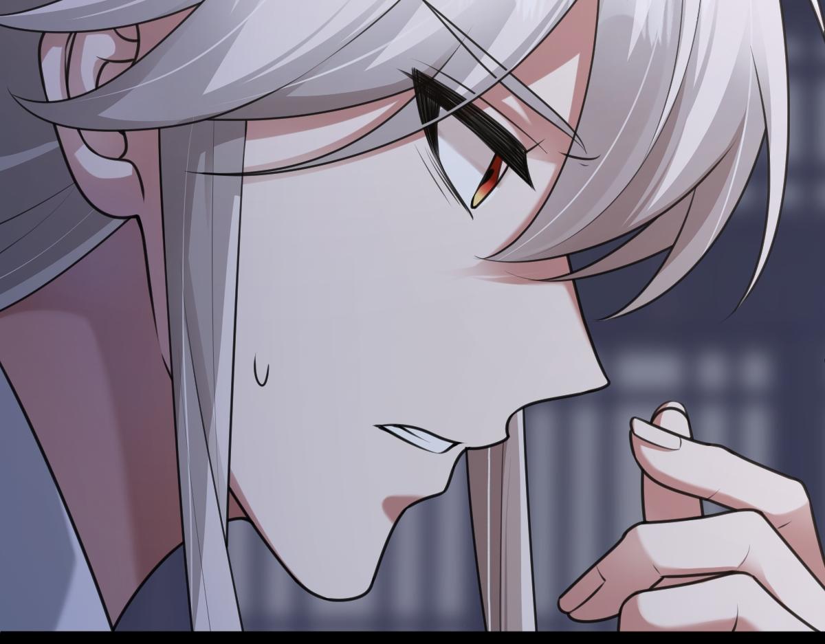 第69话 边凛的选择(1/3)-第70话