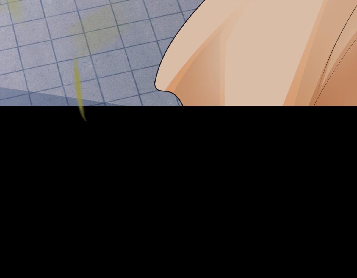 第69话 边凛的选择(1/3)-第70话