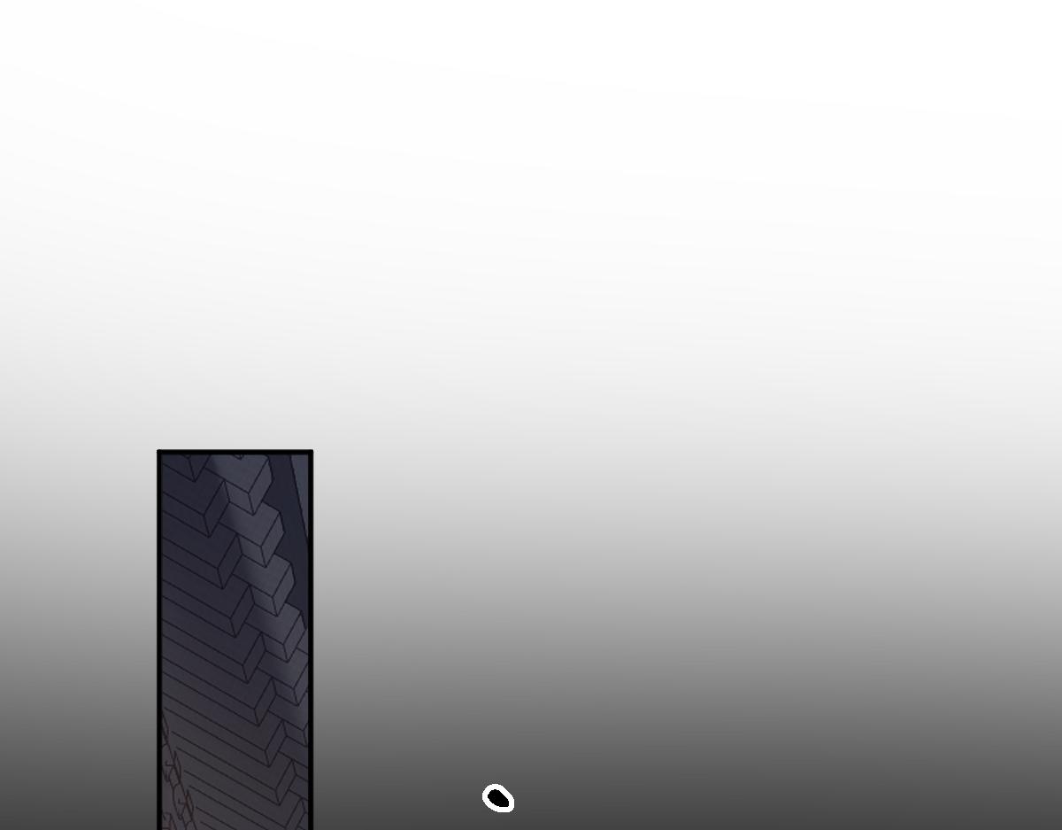 第69话 边凛的选择(1/3)-第70话