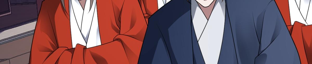 第71话 指认失败？！(1/4)-第72话