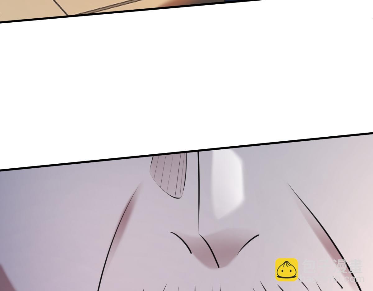 第71话 指认失败？！(1/4)-第72话