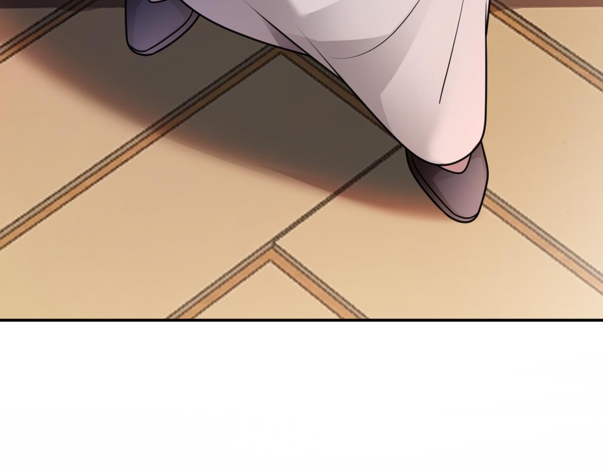 第71话 指认失败？！(1/4)-第72话