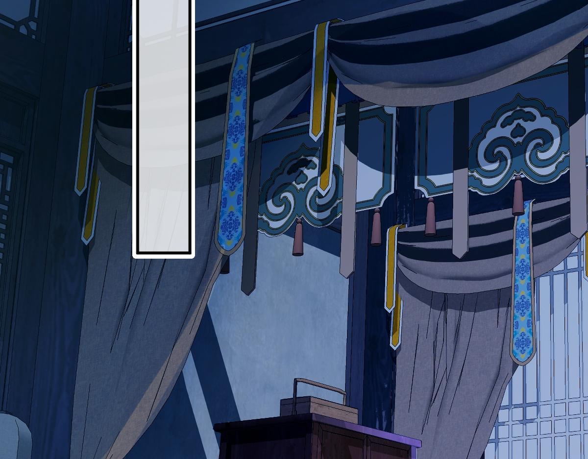 第73话 银秋身份遭怀疑(1/3)-第74话