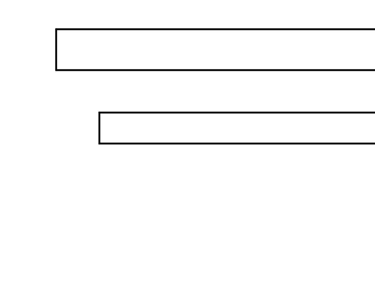 第75话 捷足先登(1/3)-第76话