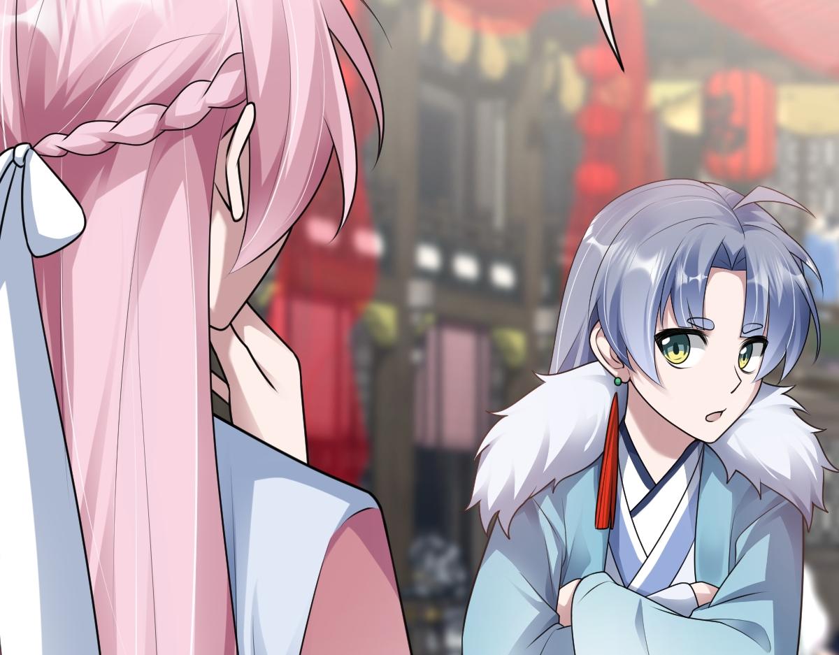 第75话 捷足先登(1/3)-第76话