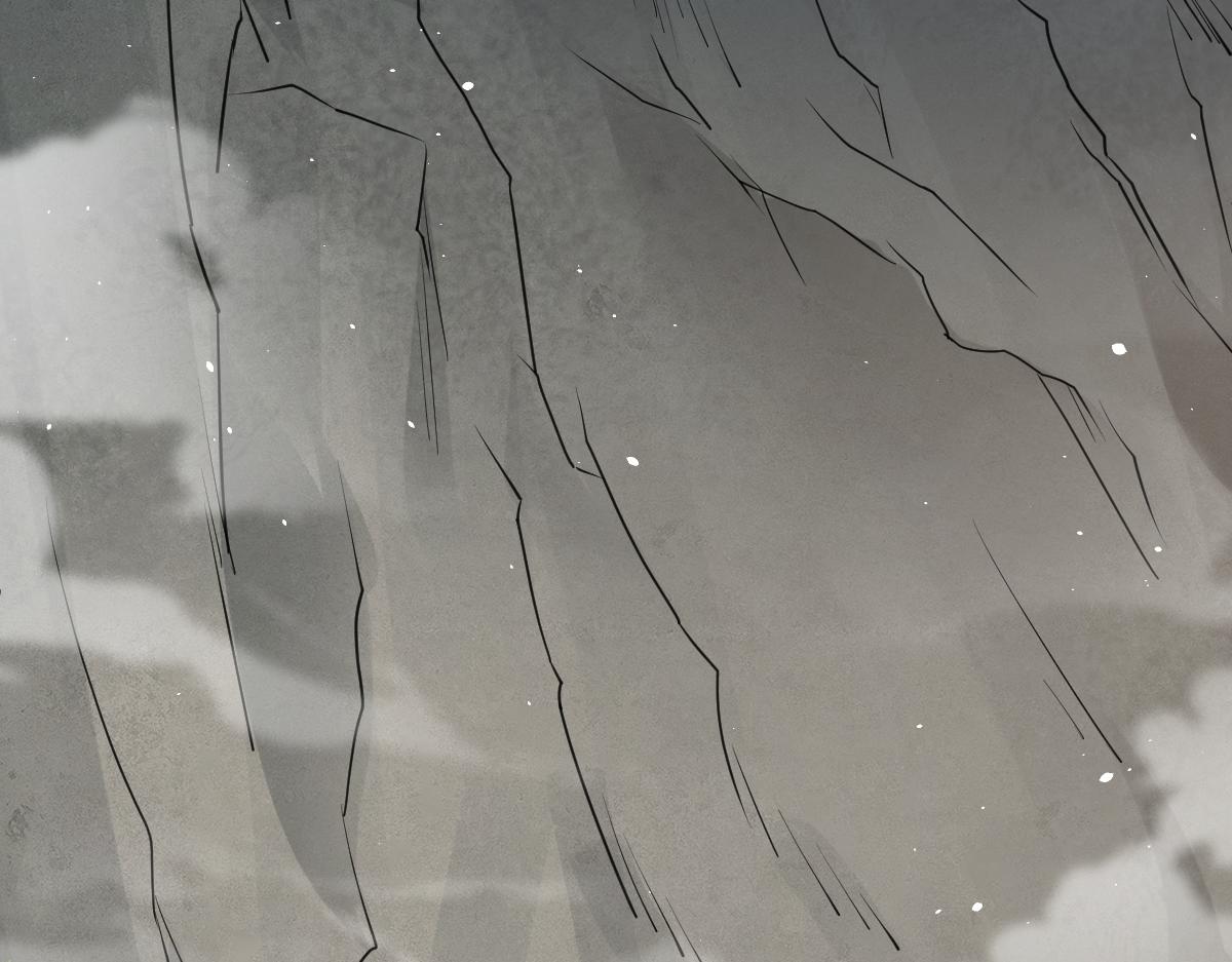 第77话 坠入崖底(1/4)-第78话