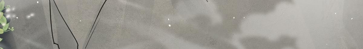 第77话 坠入崖底(1/4)-第78话